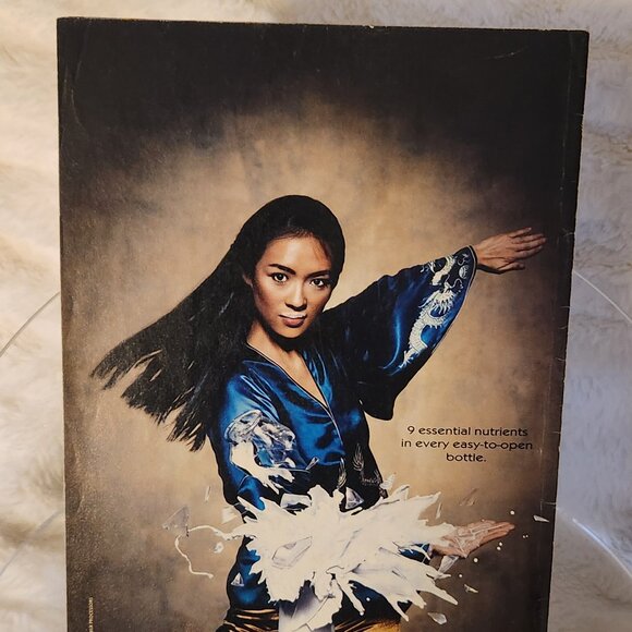 Thanos: Infinity Abyss #3 - 6 (2002) Marvel Comics, Jim Starlin - Picture 5 of 14